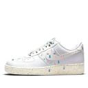 Nike Air Force 1 '07 LV8 'Paint Splatter'