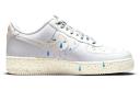 Nike Air Force 1 '07 LV8 'Paint Splatter'
