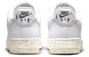 Nike Air Force 1 '07 LV8 'Paint Splatter'