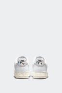 Nike Air Force 1 '07 LV8 'Paint Splatter'
