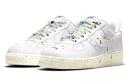 Nike Air Force 1 '07 LV8 'Paint Splatter'