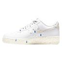 Nike Air Force 1 '07 LV8 'Paint Splatter'
