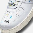 Nike Air Force 1 '07 LV8 'Paint Splatter'