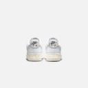 Nike Air Force 1 '07 LV8 'Paint Splatter'
