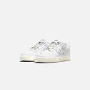 Nike Air Force 1 '07 LV8 'Paint Splatter'