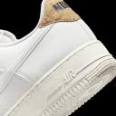 Nike Air Force 1 '07 LV8 Phantom/ Phantom-Sail-Black