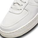 Nike Air Force 1 '07 LV8 Phantom/ Phantom-Sail-Black