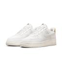 Nike Air Force 1 '07 LV8 Phantom/ Phantom-Sail-Black