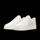 Nike Air Force 1 '07 LV8 Phantom/ Phantom-Sail-Black
