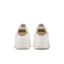 Nike Air Force 1 '07 LV8 Phantom/ Phantom-Sail-Black