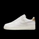 Nike Air Force 1 '07 LV8 Phantom/ Phantom-Sail-Black