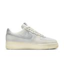 Nike Air Force 1 '07 LV8 Sail/light Smoke Grey
