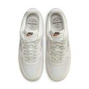 Nike Air Force 1 '07 LV8 Sail/light Smoke Grey