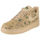 Nike Air Force 1 '07 LV8 - Team Gold