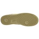 Nike Air Force 1 '07 LV8 - Team Gold