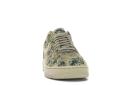 Nike Air Force 1 '07 LV8 - Team Gold