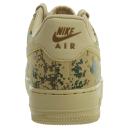 Nike Air Force 1 '07 LV8 - Team Gold