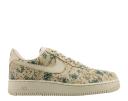 Nike Air Force 1 '07 LV8 - Team Gold