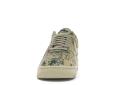 Nike Air Force 1 '07 LV8 - Team Gold