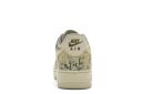 Nike Air Force 1 '07 LV8 - Team Gold