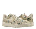 Nike Air Force 1 '07 LV8 - Team Gold