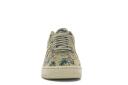 Nike Air Force 1 '07 LV8 - Team Gold
