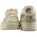 Nike Air Force 1 '07 LV8 - Team Gold