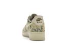 Nike Air Force 1 '07 LV8 - Team Gold