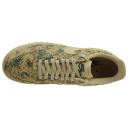 Nike Air Force 1 '07 LV8 - Team Gold