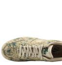 Nike Air Force 1 '07 LV8 - Team Gold