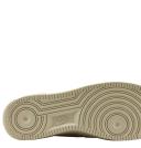 Nike Air Force 1 '07 LV8 - Team Gold
