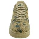 Nike Air Force 1 '07 LV8 - Team Gold