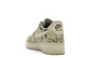 Nike Air Force 1 '07 LV8 - Team Gold