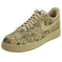 Nike Air Force 1 '07 LV8 - Team Gold