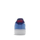 Nike Air Force 1 '07 LV8 University Blue