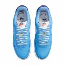 Nike Air Force 1 '07 LV8 University Blue