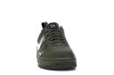 Nike Air Force 1 '07 LV8 Utility Low (Olive)