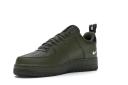 Nike Air Force 1 '07 LV8 Utility Low (Olive)