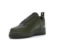 Nike Air Force 1 '07 LV8 Utility Low (Olive)