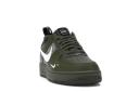 Nike Air Force 1 '07 LV8 Utility Low (Olive)