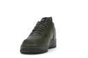 Nike Air Force 1 '07 LV8 Utility Low (Olive)