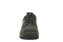 Nike Air Force 1 '07 LV8 Utility Low (Olive)