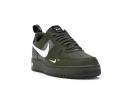 Nike Air Force 1 '07 LV8 Utility Low (Olive)