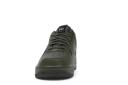 Nike Air Force 1 '07 LV8 Utility Low (Olive)