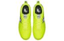 Nike Air Force 1 '07 LV8 Utility (Volt)