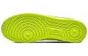 Nike Air Force 1 '07 LV8 Utility (Volt)