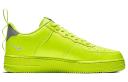 Nike Air Force 1 '07 LV8 Utility (Volt)