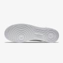 Nike Air Force 1 '07 LV8 - White