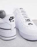 Nike Air Force 1 '07 LV8 - White
