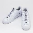 Nike Air Force 1 '07 LV8 - White